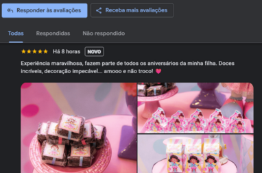 Design-sem-nome-1-.png