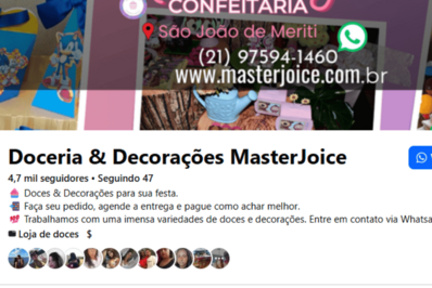 Design-sem-nome-2-1-.png