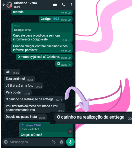 Design-sem-nome-3-1-.png